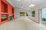 4606 Denton Lane - Photo 11
