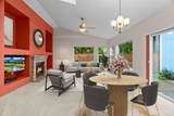 4606 Denton Lane - Photo 12