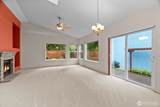 4606 Denton Lane - Photo 13