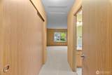 4606 Denton Lane - Photo 14