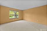 4606 Denton Lane - Photo 15