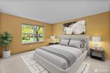 4606 Denton Lane - Photo 16