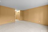 4606 Denton Lane - Photo 17