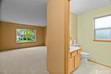 4606 Denton Lane - Photo 18
