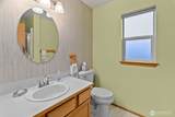 4606 Denton Lane - Photo 19
