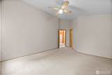 4606 Denton Lane - Photo 20