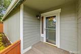 4606 Denton Lane - Photo 3