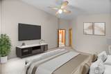 4606 Denton Lane - Photo 21