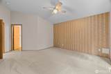 4606 Denton Lane - Photo 22