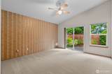 4606 Denton Lane - Photo 23