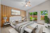 4606 Denton Lane - Photo 24