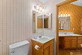 4606 Denton Lane - Photo 25
