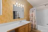 4606 Denton Lane - Photo 26