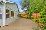 4606 Denton Lane - Photo 27