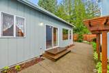 4606 Denton Lane - Photo 28