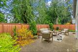 4606 Denton Lane - Photo 30
