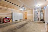 4606 Denton Lane - Photo 31
