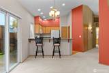 4606 Denton Lane - Photo 5