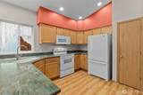 4606 Denton Lane - Photo 6