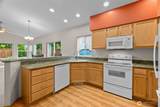 4606 Denton Lane - Photo 7