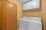 4606 Denton Lane - Photo 8