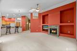 4606 Denton Lane - Photo 9