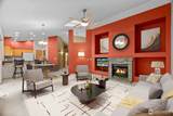 4606 Denton Lane - Photo 10