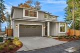 22212 98th Avenue - Photo 1