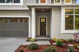 22212 98th Avenue - Photo 2