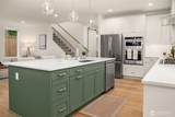 22212 98th Avenue - Photo 11