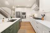 22212 98th Avenue - Photo 12