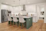 22212 98th Avenue - Photo 13