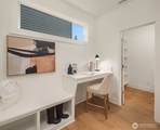 22212 98th Avenue - Photo 14