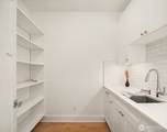 22212 98th Avenue - Photo 15