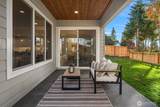 22212 98th Avenue - Photo 18