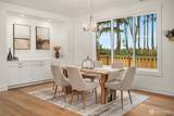 22212 98th Avenue - Photo 19