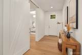 22212 98th Avenue - Photo 20