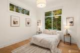 22212 98th Avenue - Photo 21