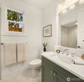22212 98th Avenue - Photo 22