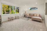 22212 98th Avenue - Photo 23