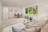 22212 98th Avenue - Photo 24