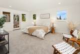 22212 98th Avenue - Photo 25