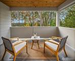 22212 98th Avenue - Photo 26