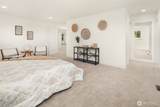 22212 98th Avenue - Photo 27