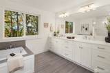 22212 98th Avenue - Photo 28