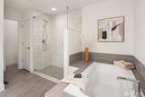 22212 98th Avenue - Photo 29