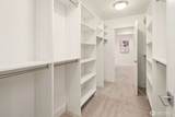 22212 98th Avenue - Photo 30
