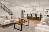 22212 98th Avenue - Photo 4
