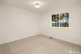 22212 98th Avenue - Photo 31