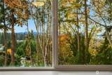 22212 98th Avenue - Photo 32
